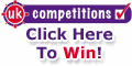 uk competitions
