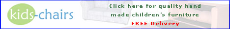 Kids Chairs, Click here!
