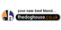 The Dog House, Click here!