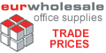 Enter Eurwholesale Enter Eurwholesale