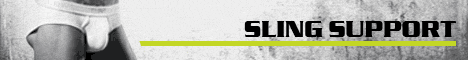 UnderU, Click here!