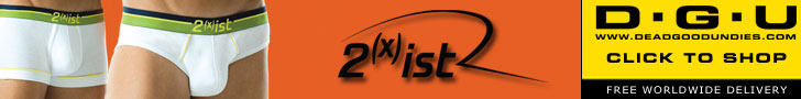2xist mens underwear