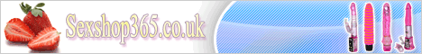 Sexshop365, click here