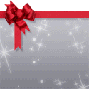 Free Delivery On Order Over £65 at Banglads