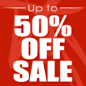 Get Up to 50% off Mens Fashion at Banglads