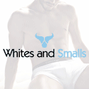 Mens Underwear at Whites And Smalls