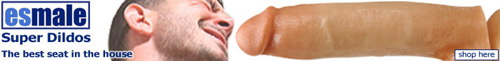 Aromas, Strong, stronger, strongest the very best at amazing prices!