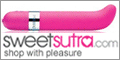 Sweetsutra