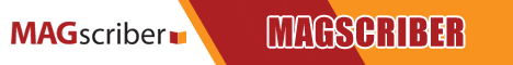 Magscriber, Click here!