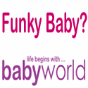 babyworld, Click Here