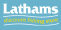 Lathams Fishing - Click here