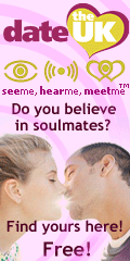 Date The UK, Click Here!