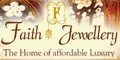 Specialists in fine jewellery