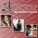 Celebrity Fashion