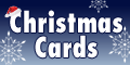 Personalised Christmas Cards
