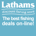 Lathams Fishing Tackle