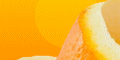 �25 Free Bingo Zest
