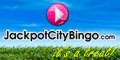 JackpotCity Bingo - Free Bingo!