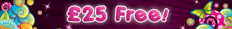 Jackpot City �20 Free Bingo