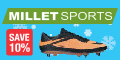 Millet Sports, click here