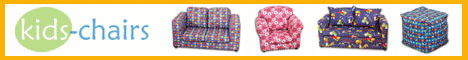 Kids Chairs, Click
here!