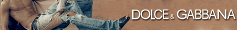UnderU, Click here!