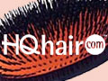HQhair, Click here!