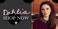 Dahlia Fashion