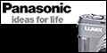 Panasonic, Click Here!