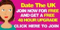 Date The UK, Click Here!