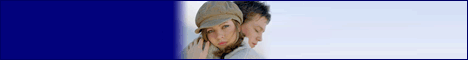 online dating
