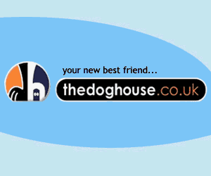 The Dog House, Click here!
