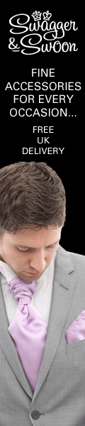 Tie Warehouse, Click here!
