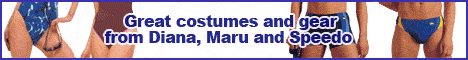 UK Swim Store, Click here!
