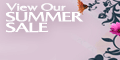 Summer Sale, Click Here