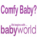 babyworld, Click Here