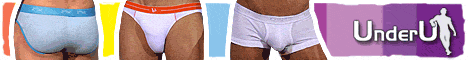 UnderU, Click here!