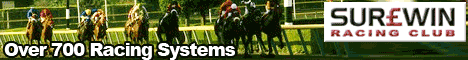 Surewin Racing Club, Click here!