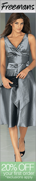 Freemans, Click Here!
