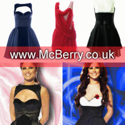 Cheryl Cole XFactor 2010