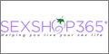 Sexshop 365