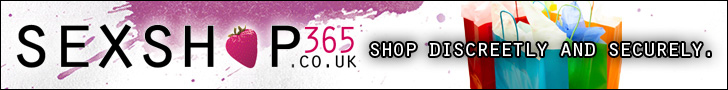 SexShop365