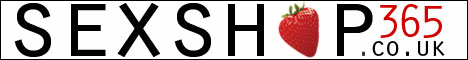 SexShop 365