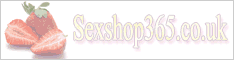 SexShop 365