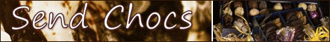 Visit Send Chocs
