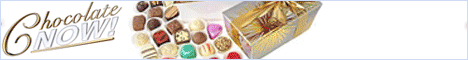 Visit Chocolate Now