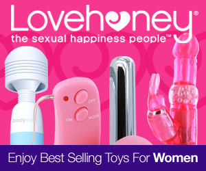 Lovehoney