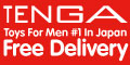 Tenga