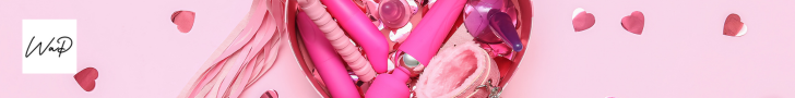 Sex Toys