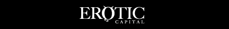 Erotic Capital